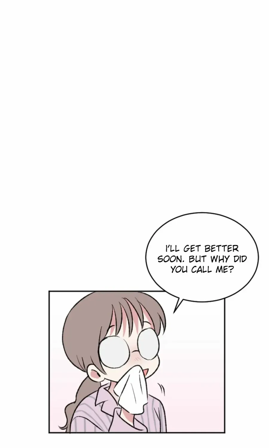 Read Coming Some chapter 11 image 23 on Lezhin