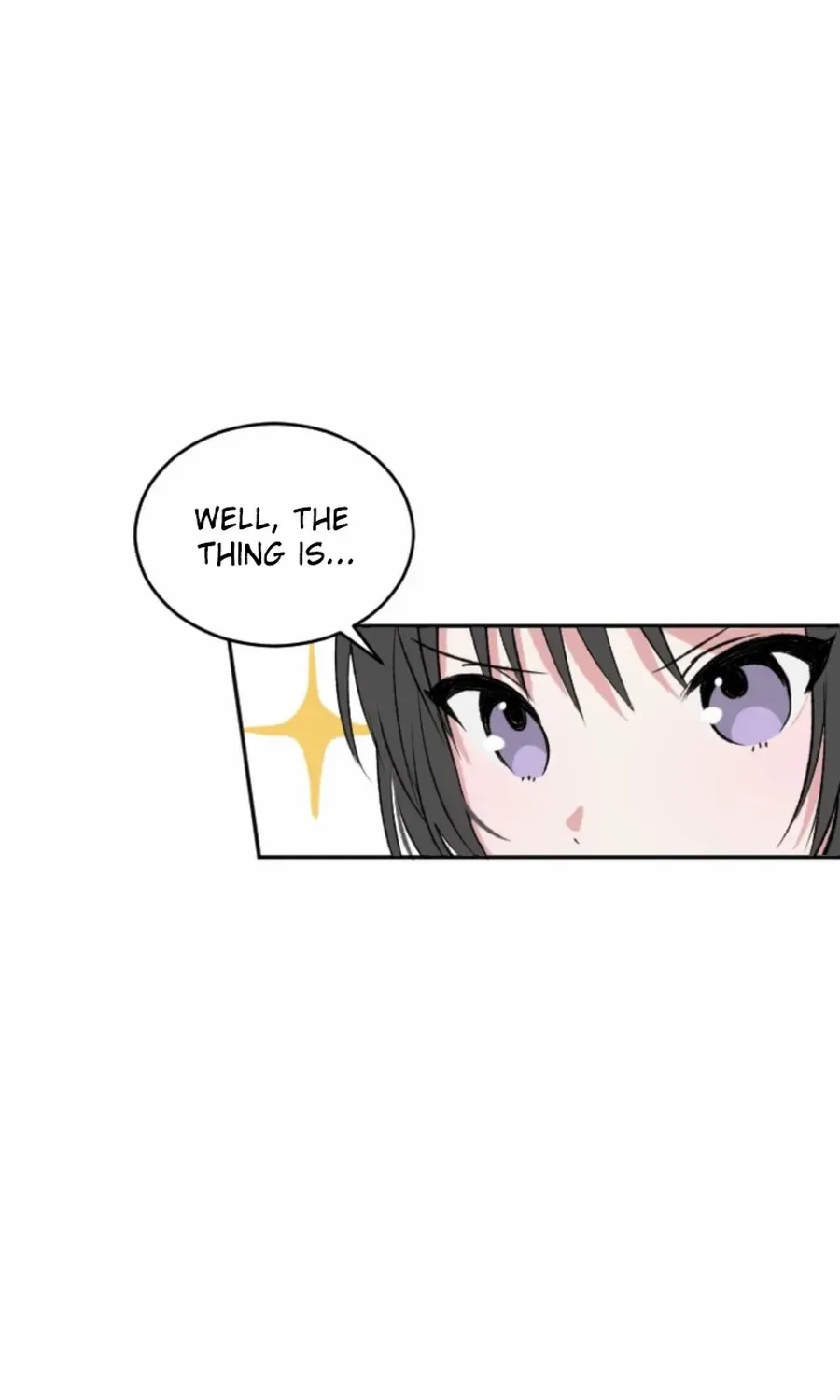 Read Coming Some chapter 11 image 24 on Lezhin