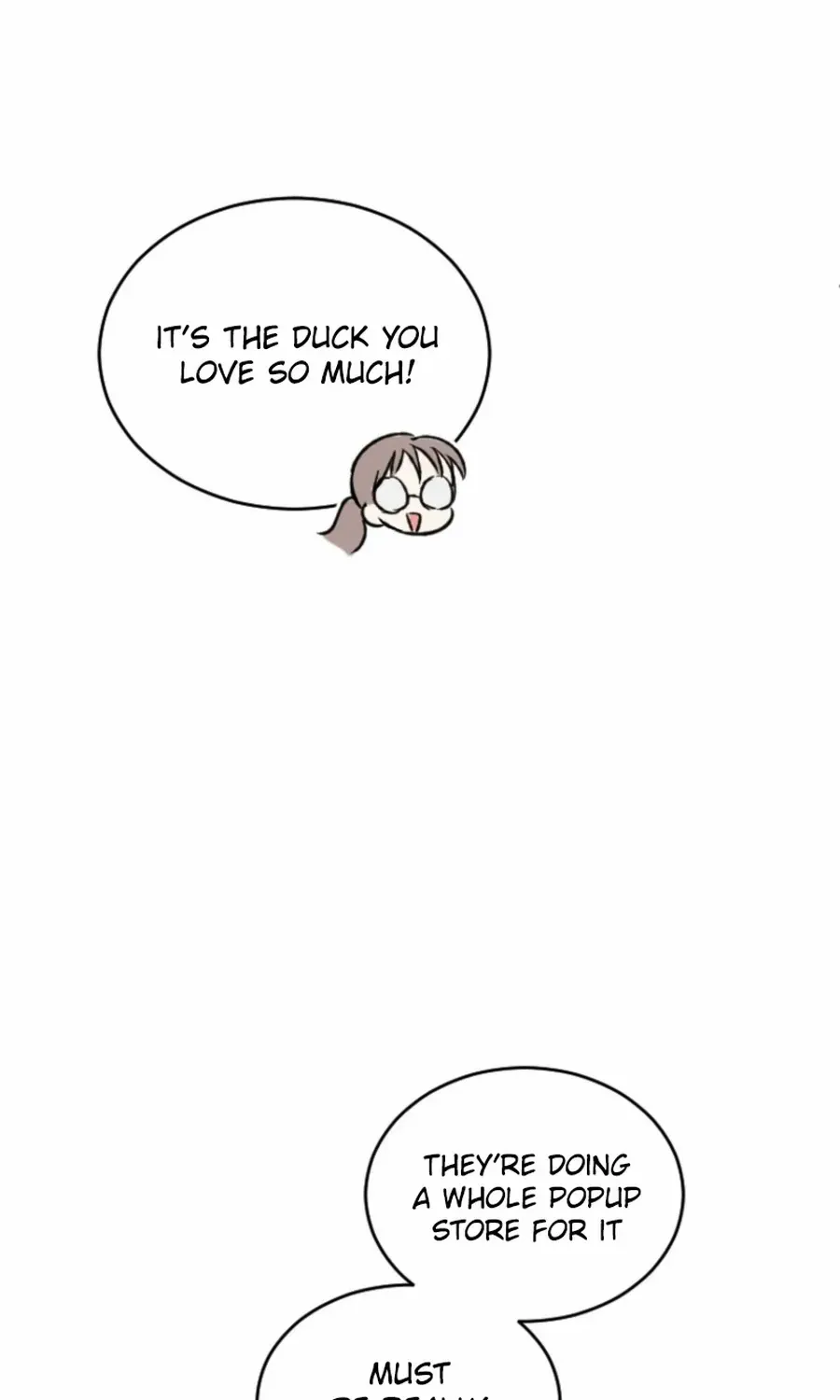 Read Coming Some chapter 11 image 26 on Lezhin