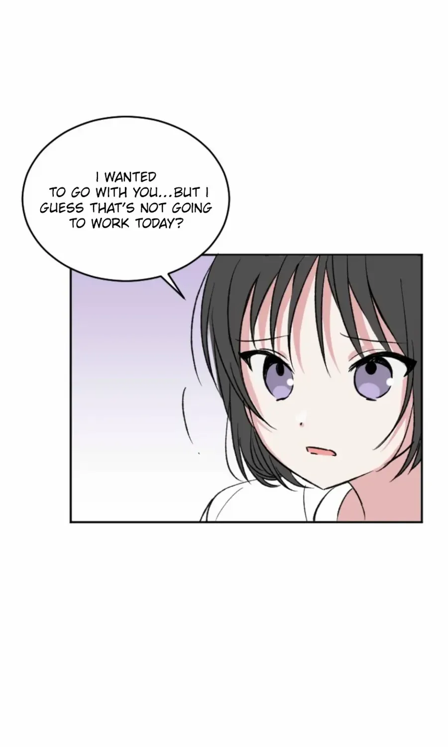 Read Coming Some chapter 11 image 28 on Lezhin