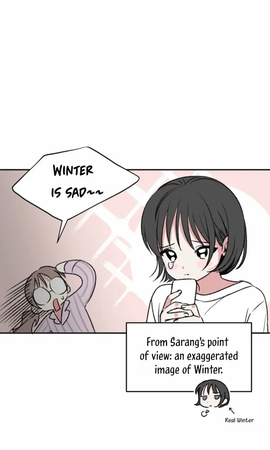 Read Coming Some chapter 11 image 30 on Lezhin