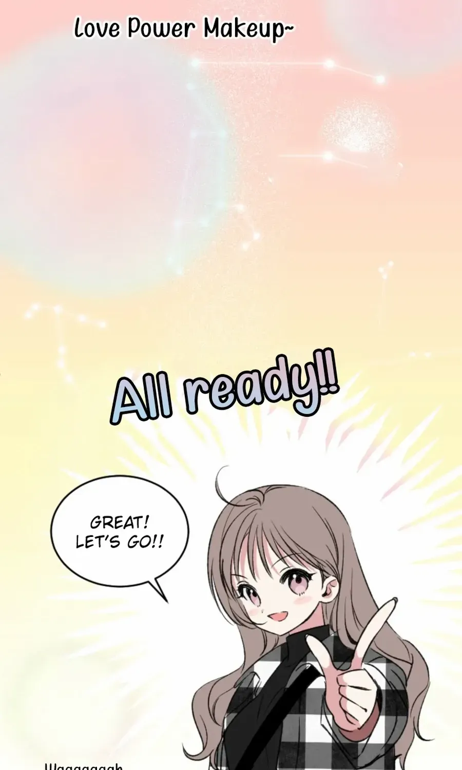 Read Coming Some chapter 11 image 34 on Lezhin