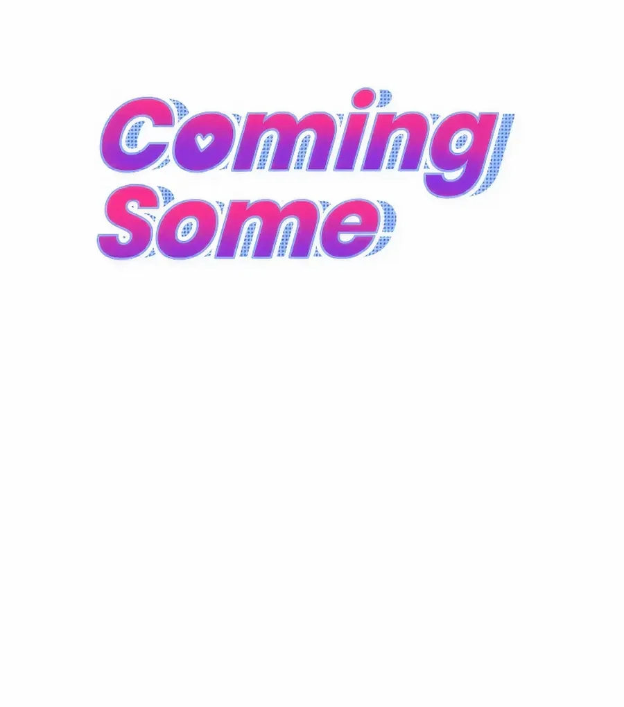 Read Coming Some chapter 11 image 36 on Lezhin