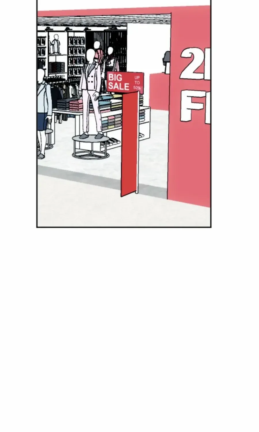 Read Coming Some chapter 11 image 38 on Lezhin