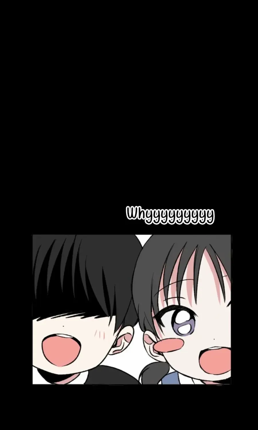 Read Coming Some chapter 11 image 4 on Lezhin