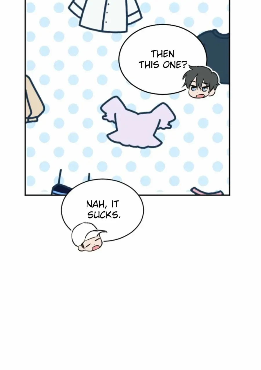 Read Coming Some chapter 11 image 42 on Lezhin