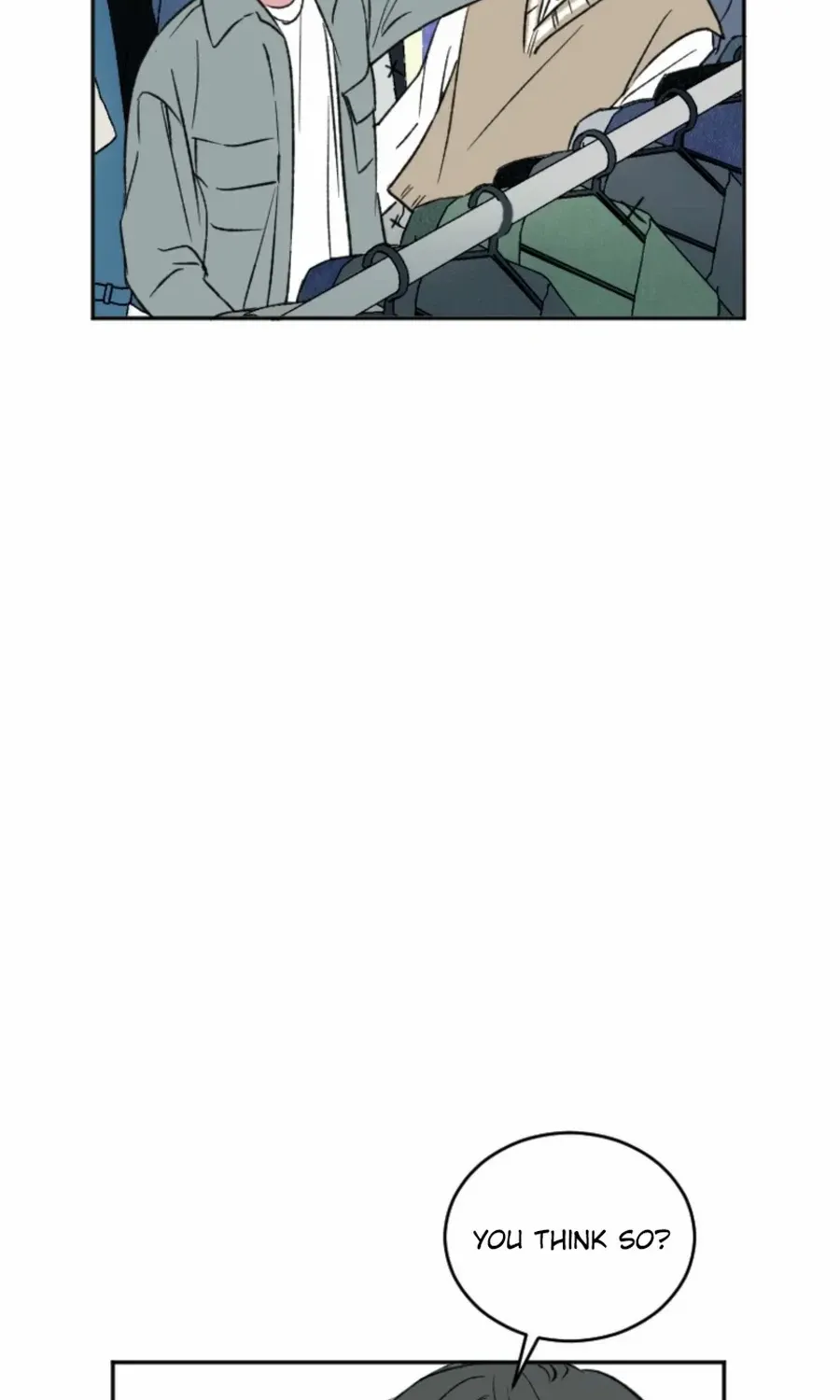 Read Coming Some chapter 11 image 46 on Lezhin