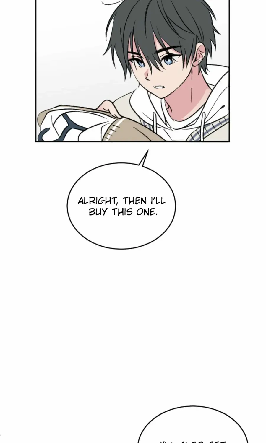 Read Coming Some chapter 11 image 47 on Lezhin