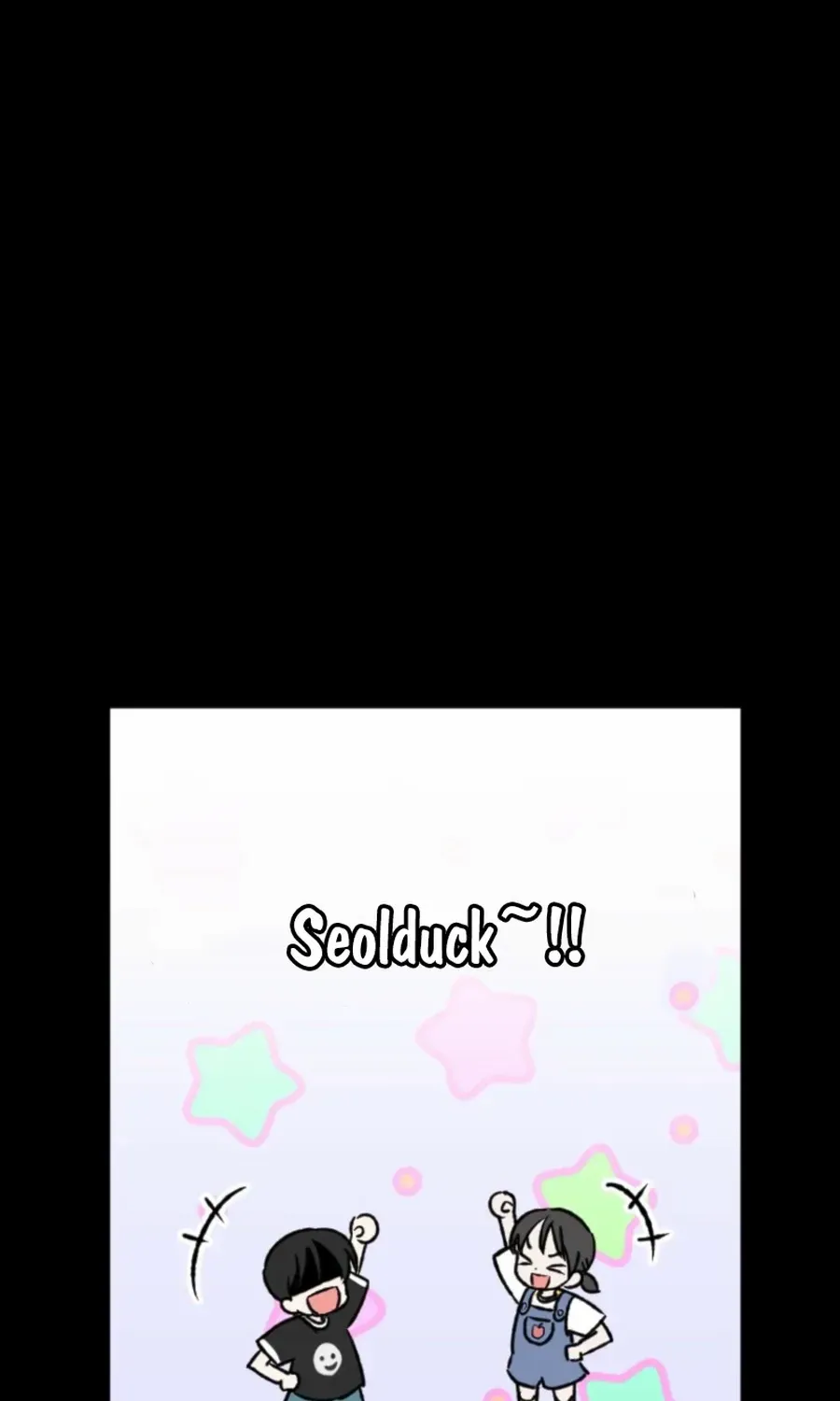 Read Coming Some chapter 11 image 5 on Lezhin
