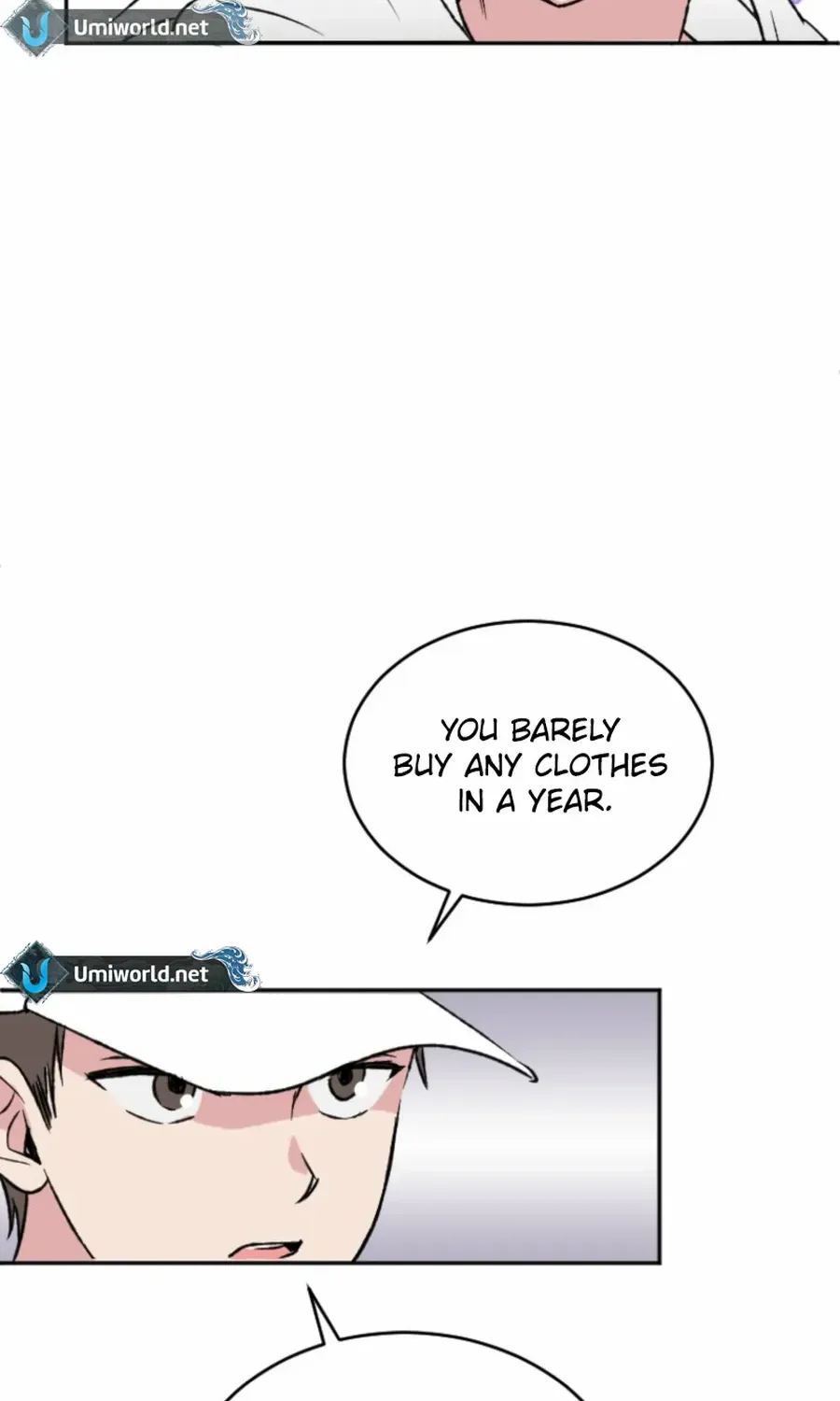Read Coming Some chapter 11 image 51 on Lezhin