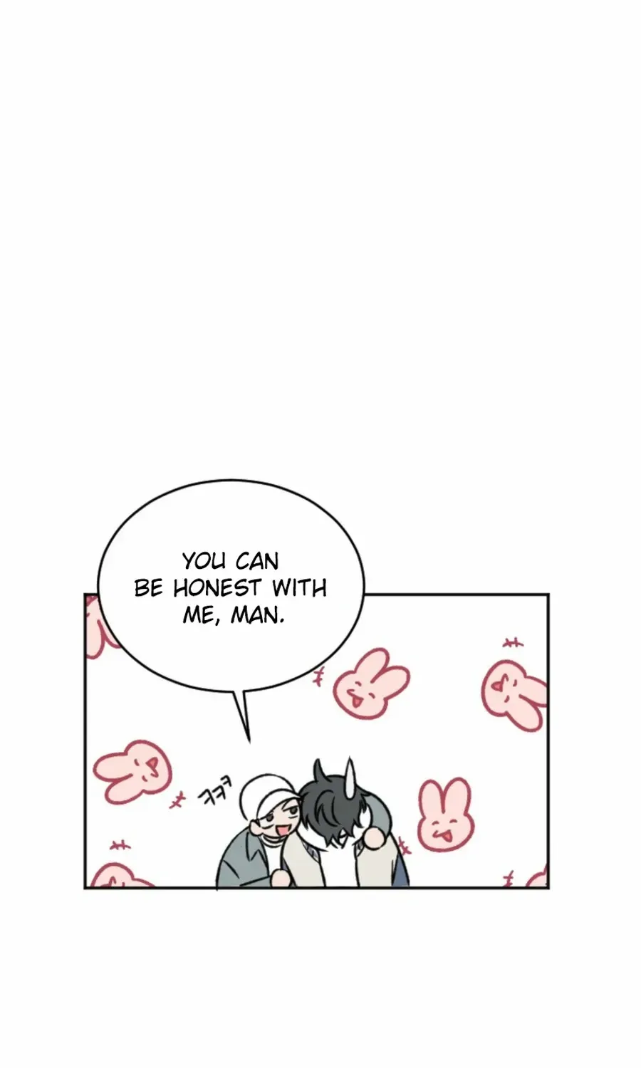 Read Coming Some chapter 11 image 57 on Lezhin