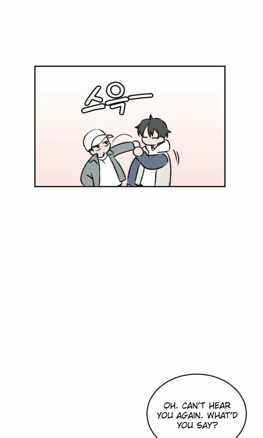 Read Coming Some chapter 11 image 58 on Lezhin