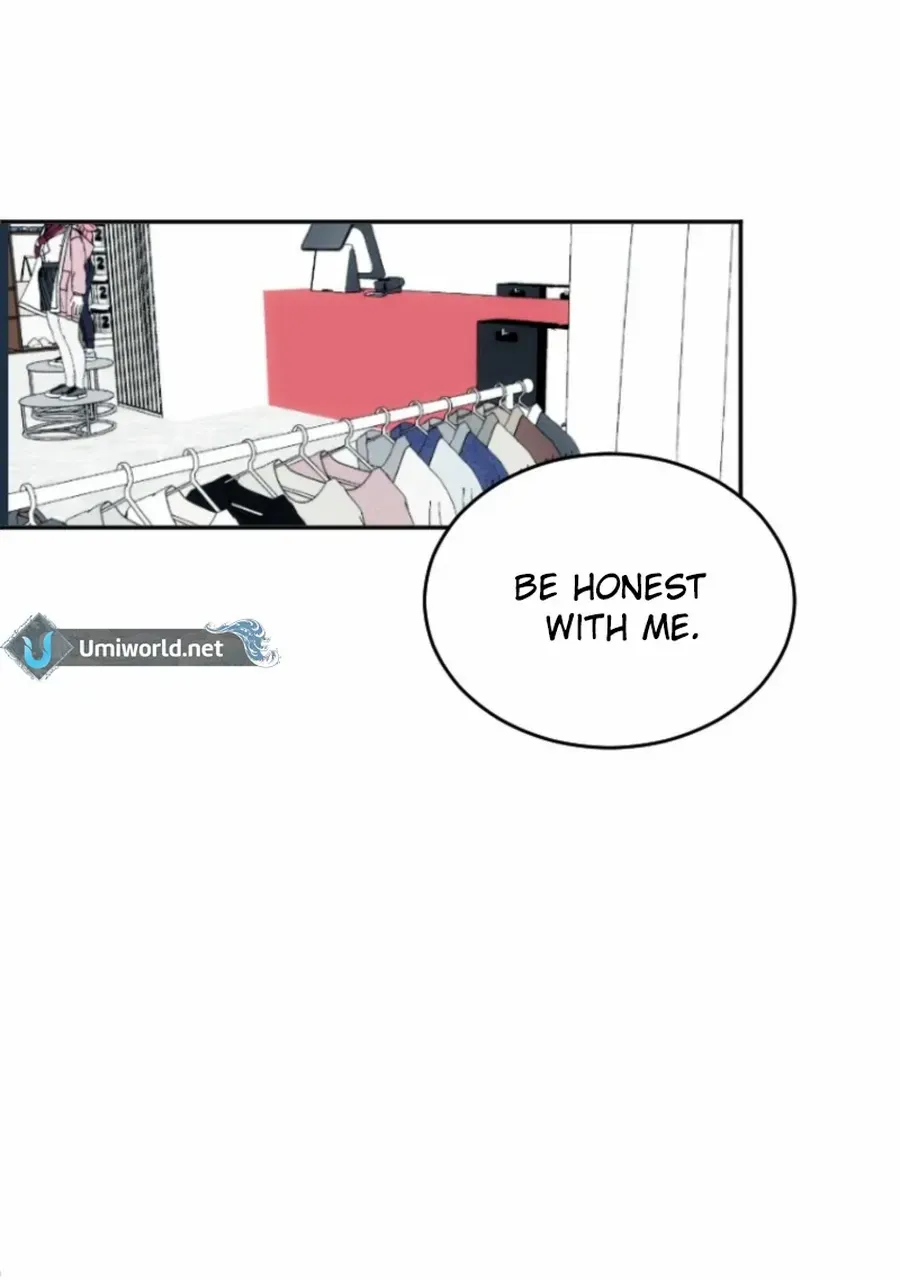 Read Coming Some chapter 11 image 60 on Lezhin