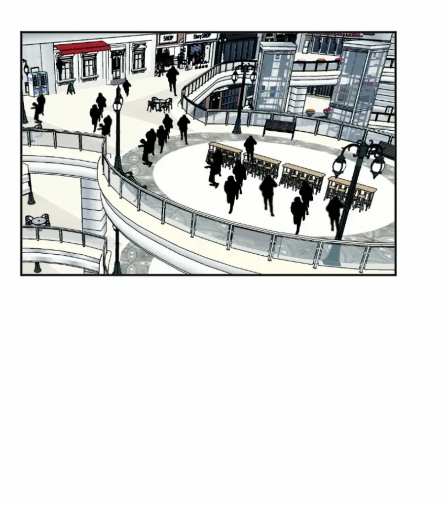Read Coming Some chapter 11 image 66 on Lezhin