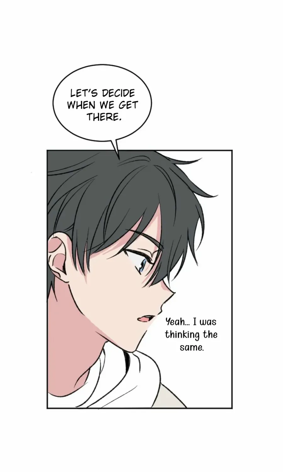 Read Coming Some chapter 11 image 68 on Lezhin