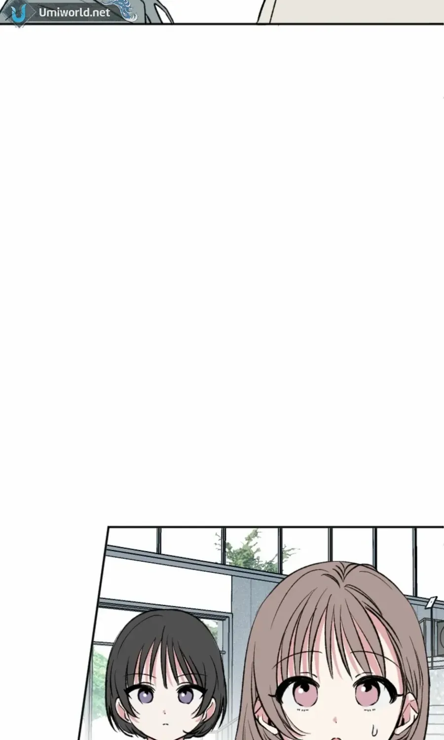 Read Coming Some chapter 11 image 74 on Lezhin