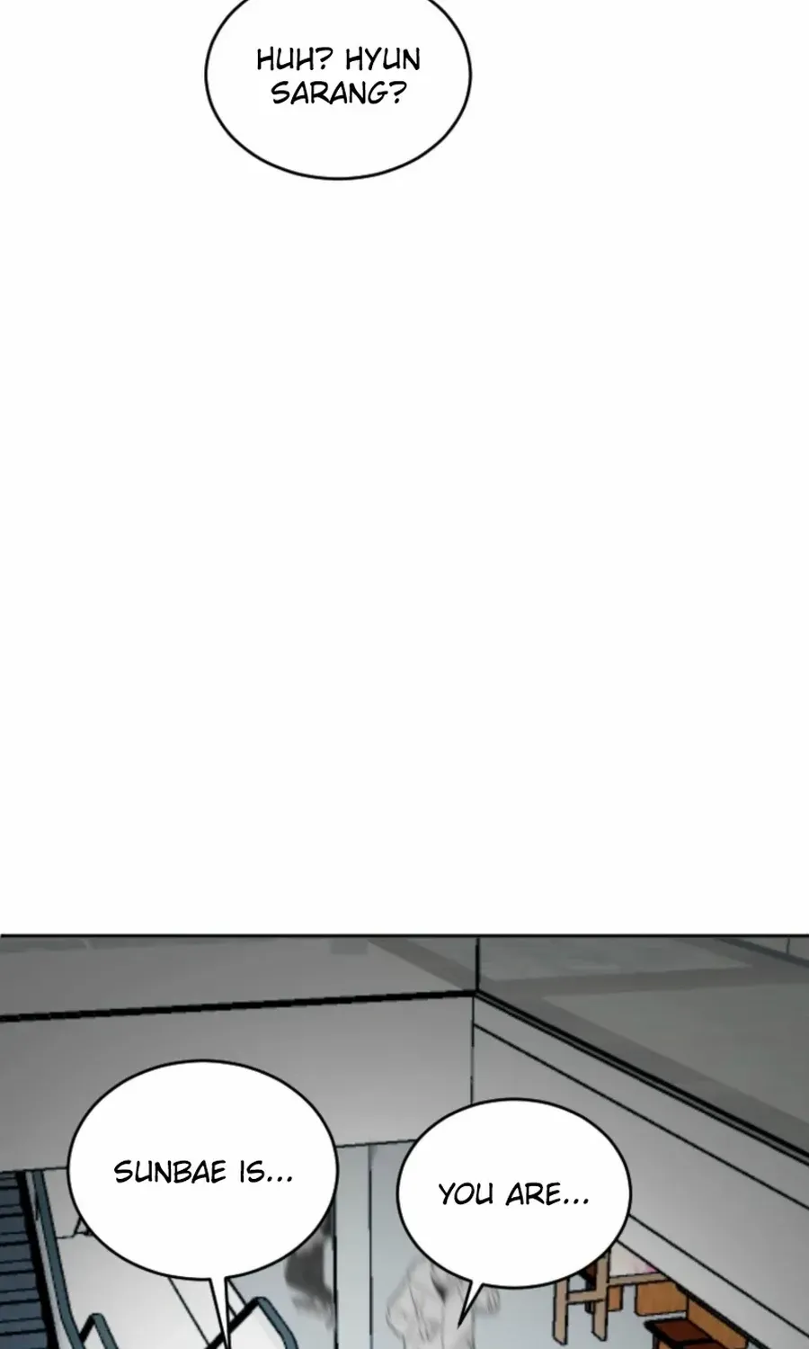 Read Coming Some chapter 11 image 76 on Lezhin