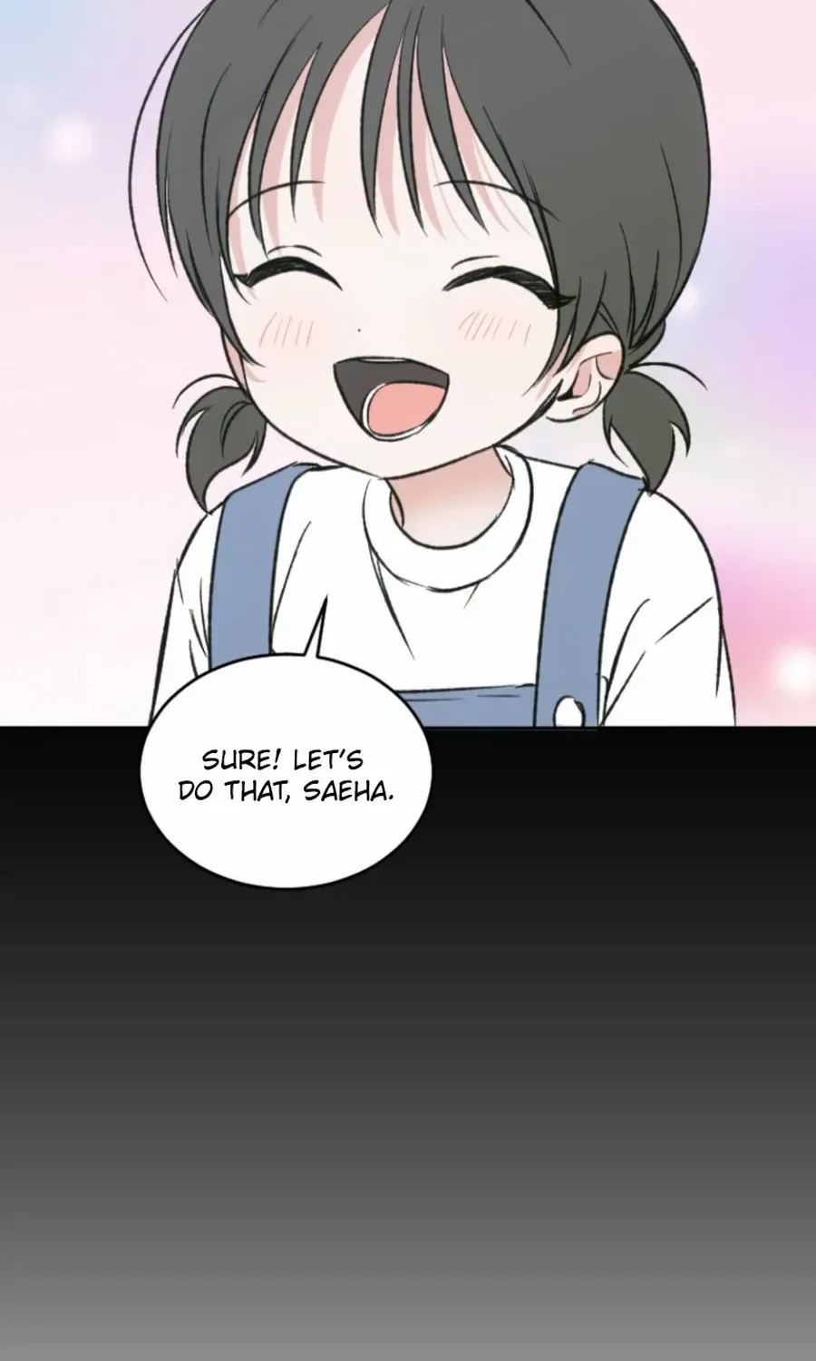 Read Coming Some chapter 11 image 9 on Lezhin