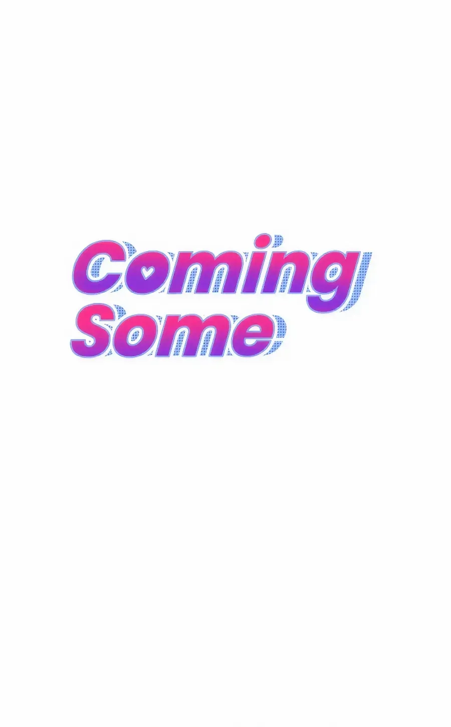 Read Coming Some chapter 12 image 12 on Lezhin