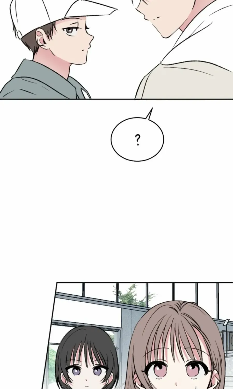 Read Coming Some chapter 12 image 2 on Lezhin