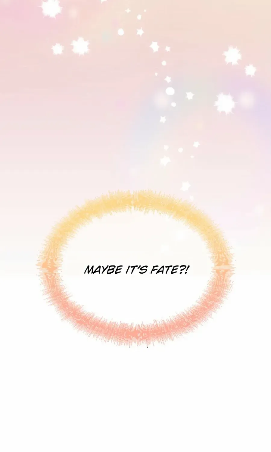 Read Coming Some chapter 12 image 22 on Lezhin