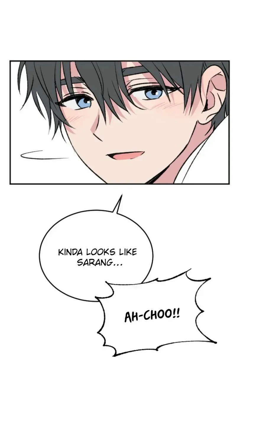 Read Coming Some chapter 12 image 29 on Lezhin