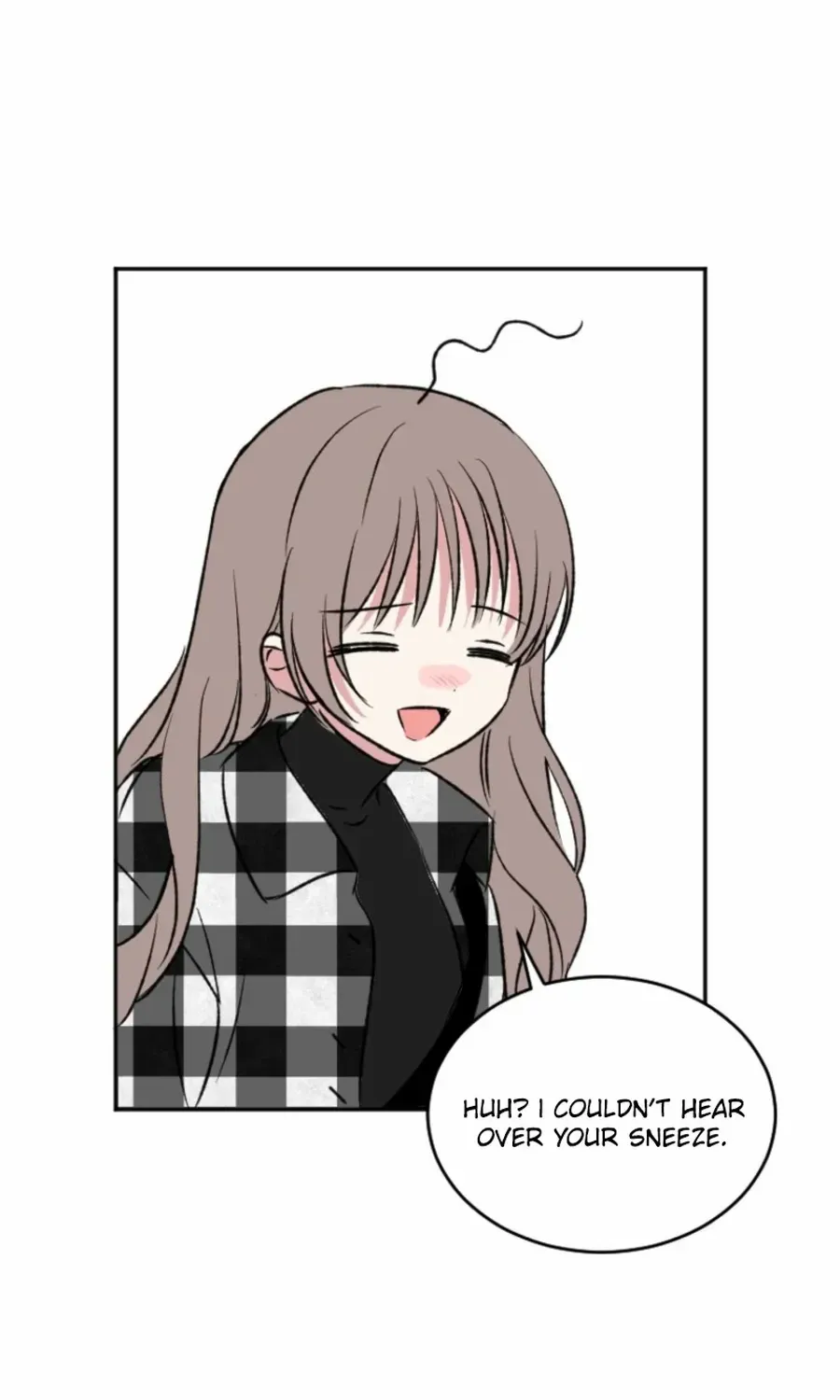 Read Coming Some chapter 12 image 30 on Lezhin