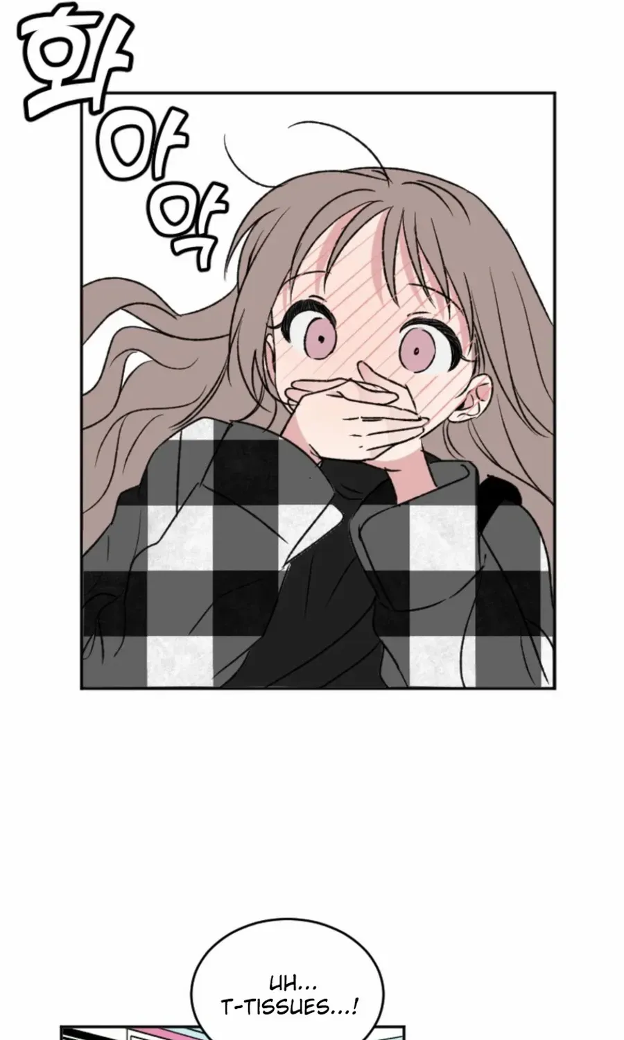 Read Coming Some chapter 12 image 37 on Lezhin