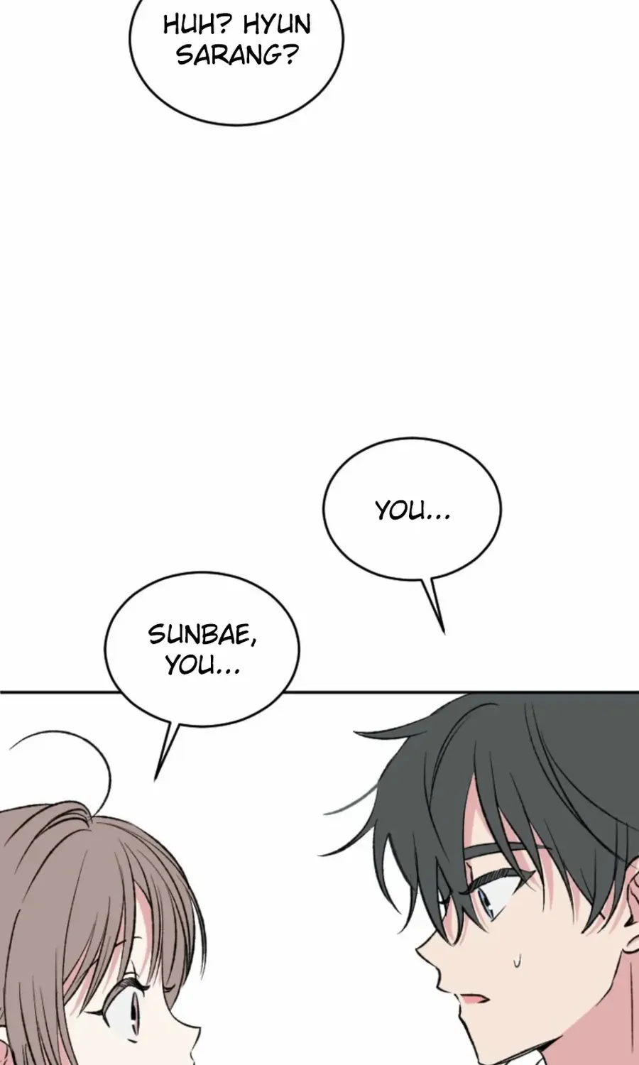 Read Coming Some chapter 12 image 4 on Lezhin
