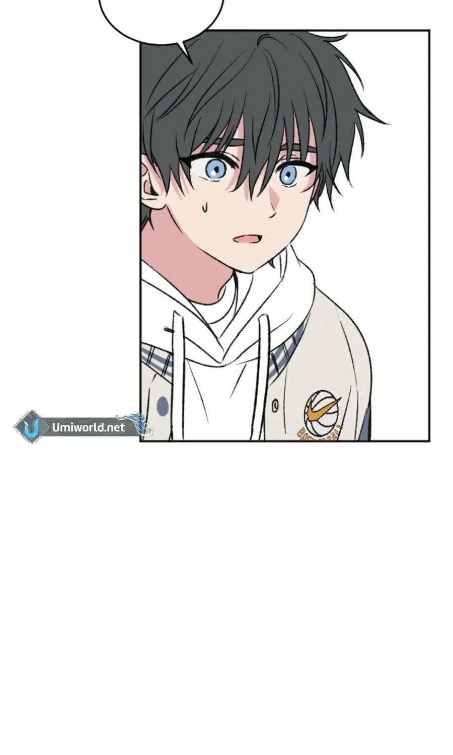 Read Coming Some chapter 12 image 40 on Lezhin