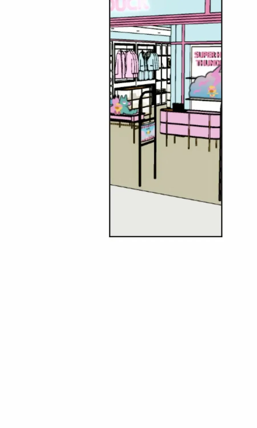 Read Coming Some chapter 12 image 42 on Lezhin