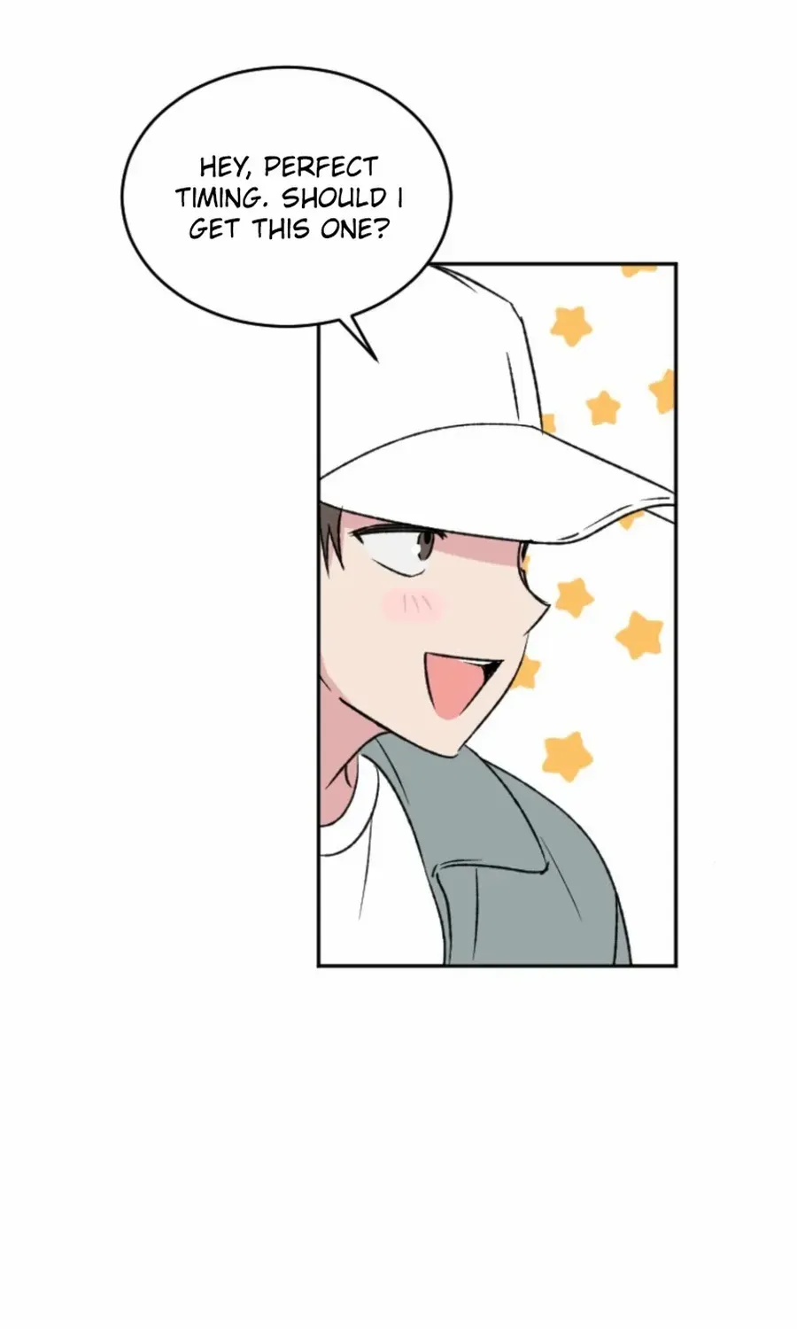 Read Coming Some chapter 12 image 44 on Lezhin