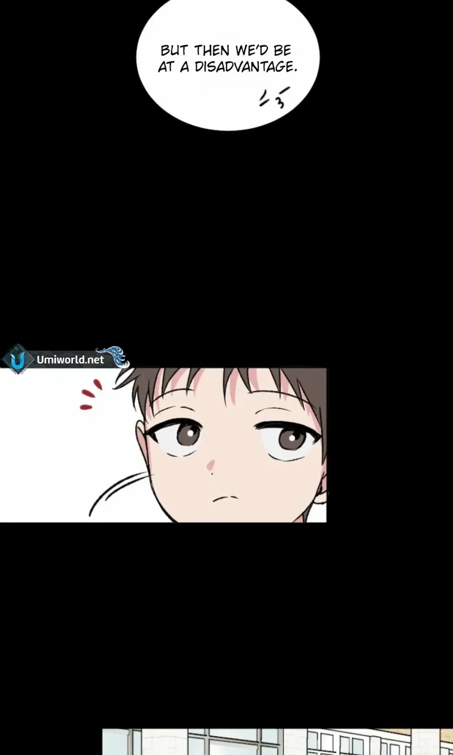 Read Coming Some chapter 12 image 52 on Lezhin
