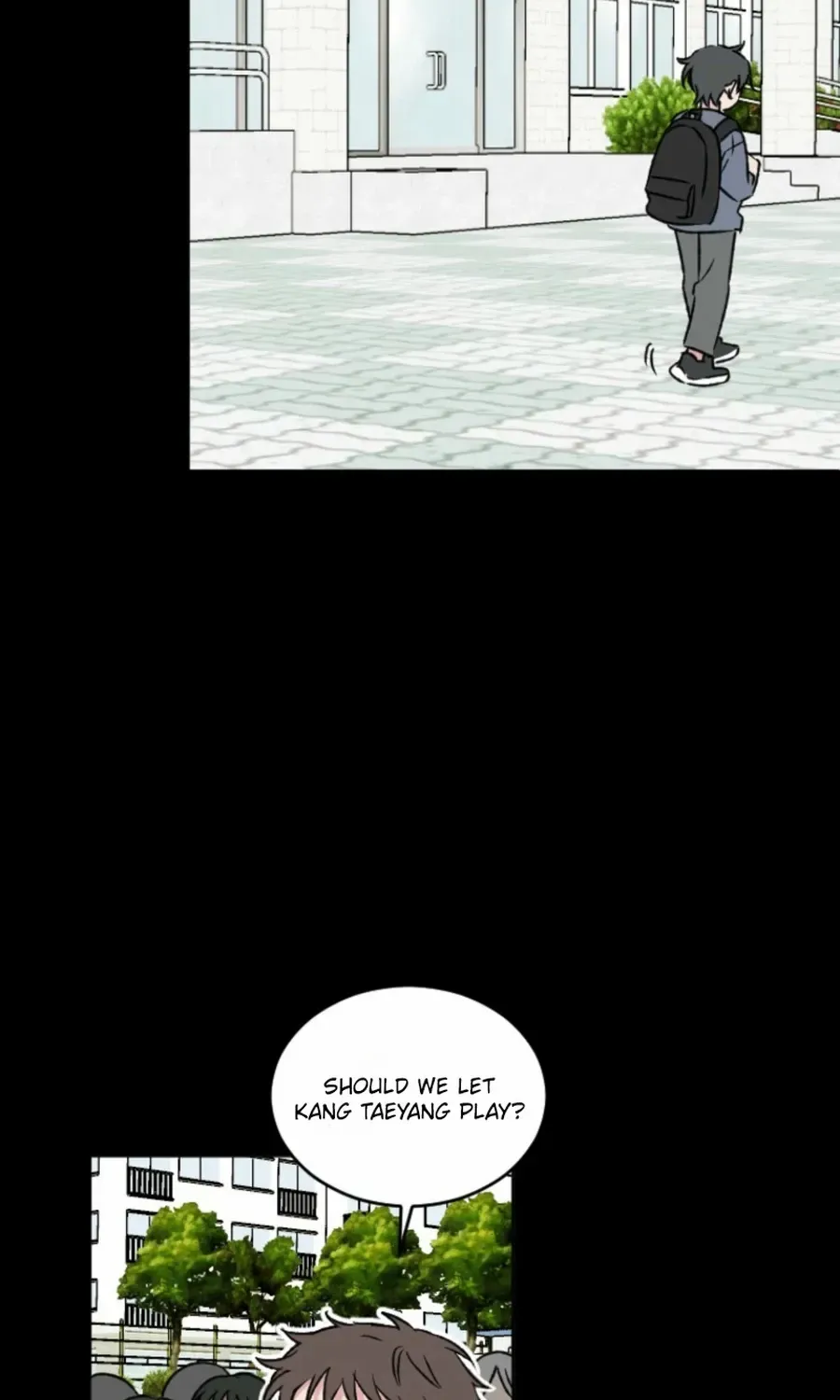 Read Coming Some chapter 12 image 53 on Lezhin