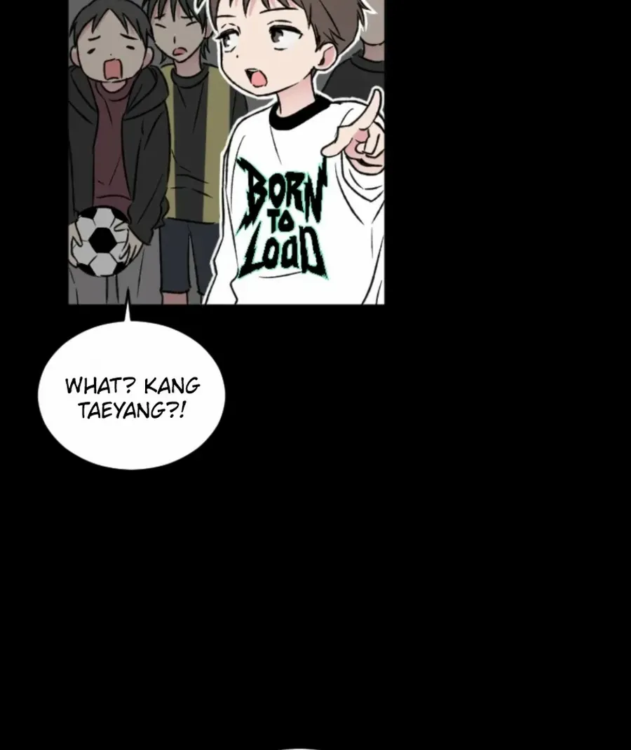 Read Coming Some chapter 12 image 54 on Lezhin