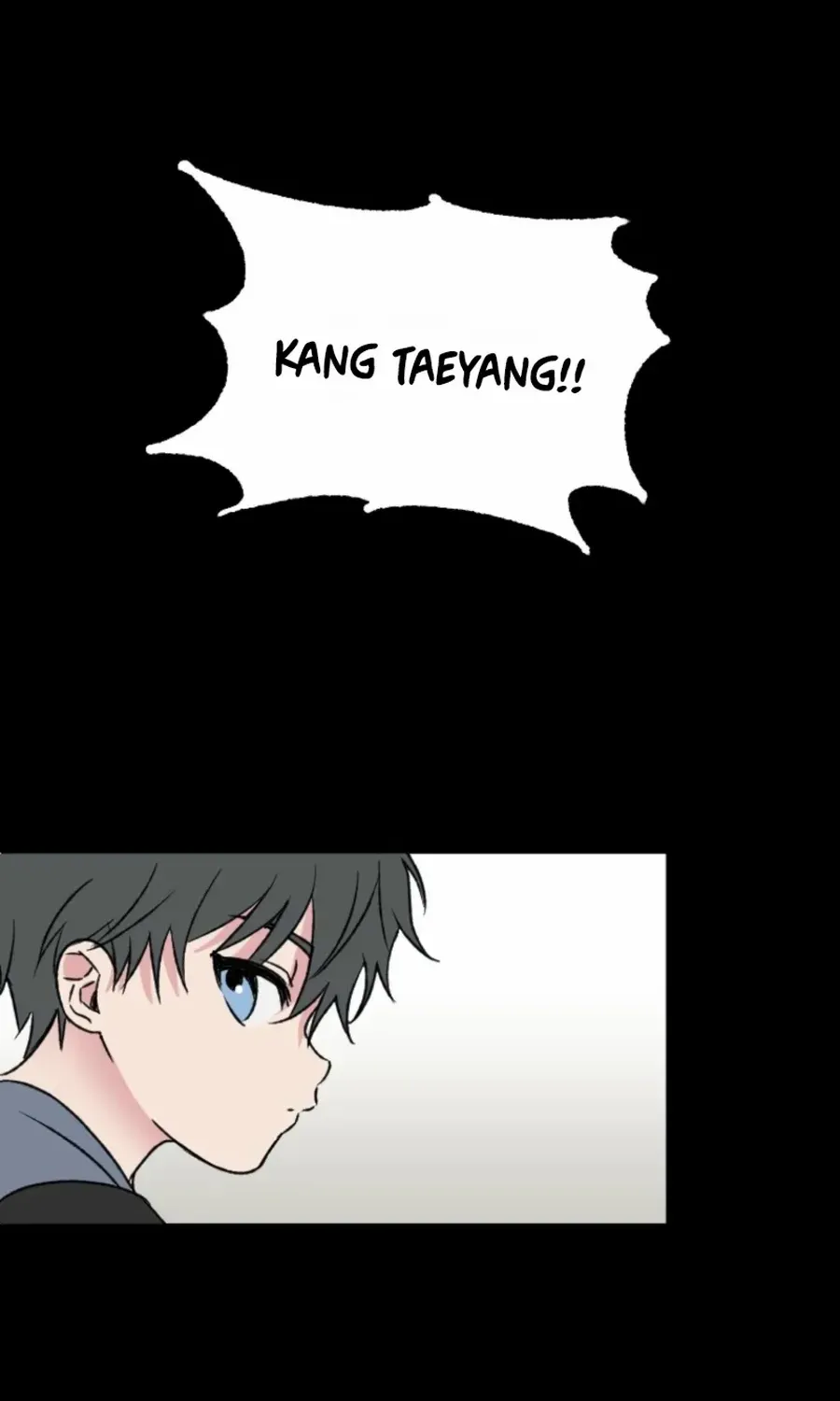 Read Coming Some chapter 12 image 56 on Lezhin