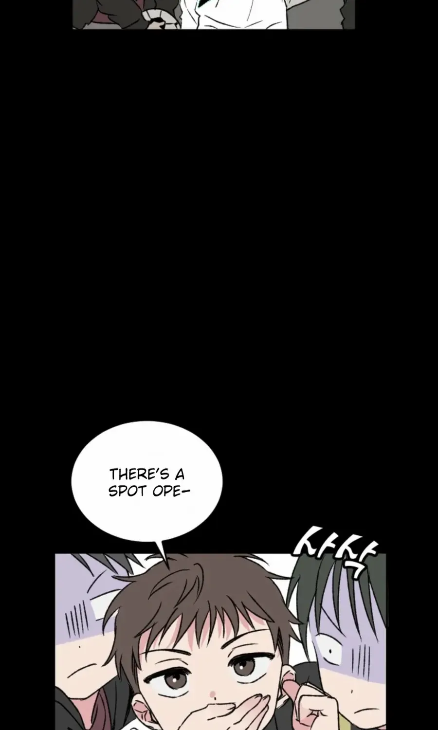 Read Coming Some chapter 12 image 58 on Lezhin