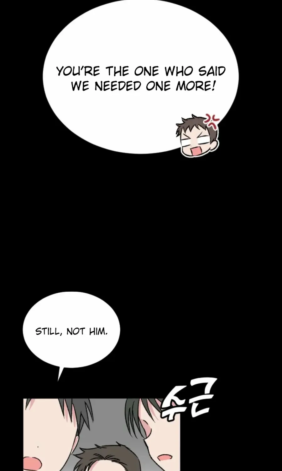 Read Coming Some chapter 12 image 61 on Lezhin