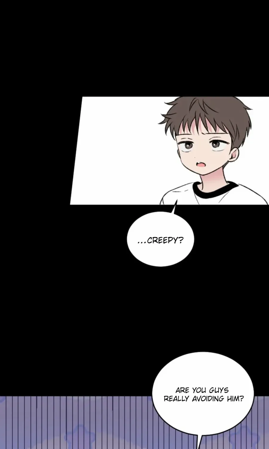 Read Coming Some chapter 12 image 63 on Lezhin
