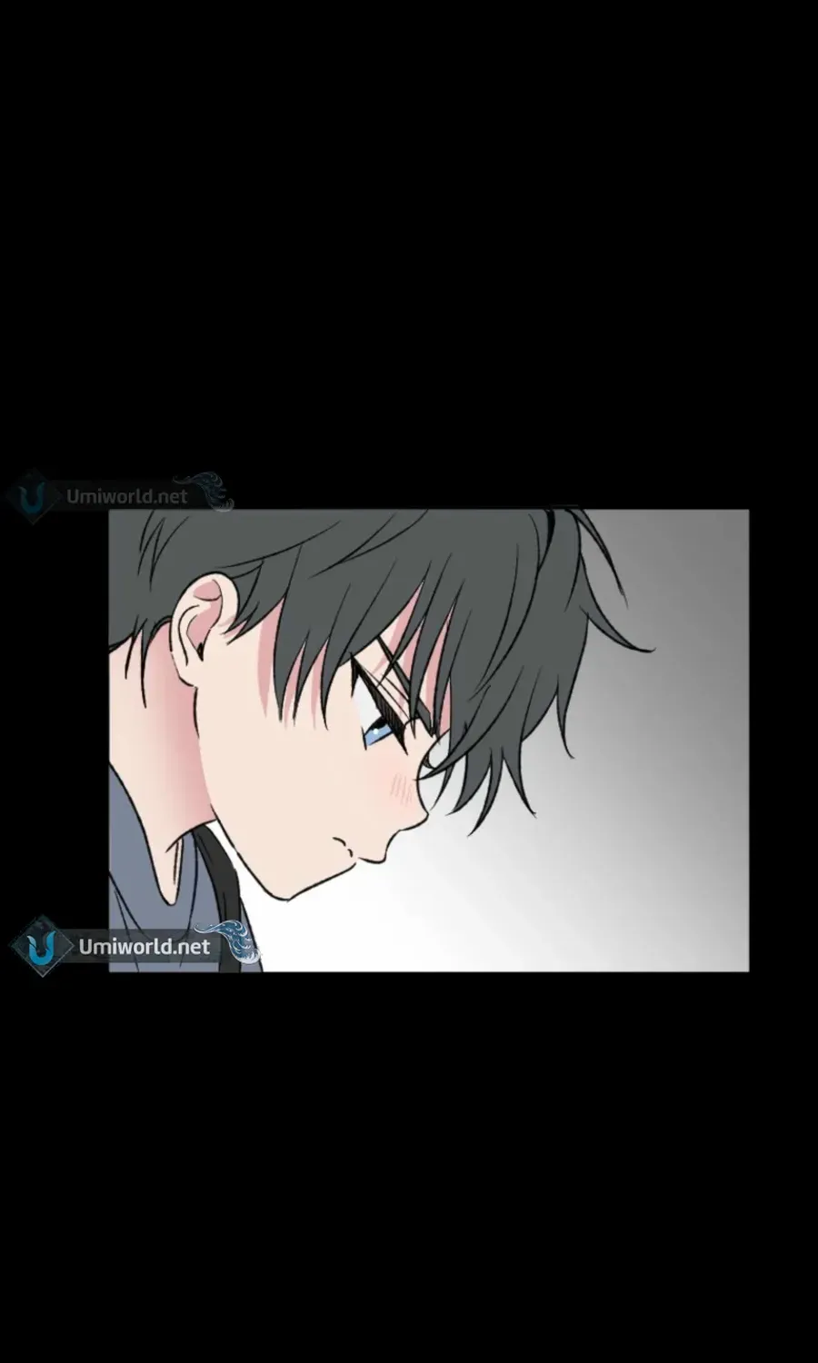 Read Coming Some chapter 12 image 67 on Lezhin