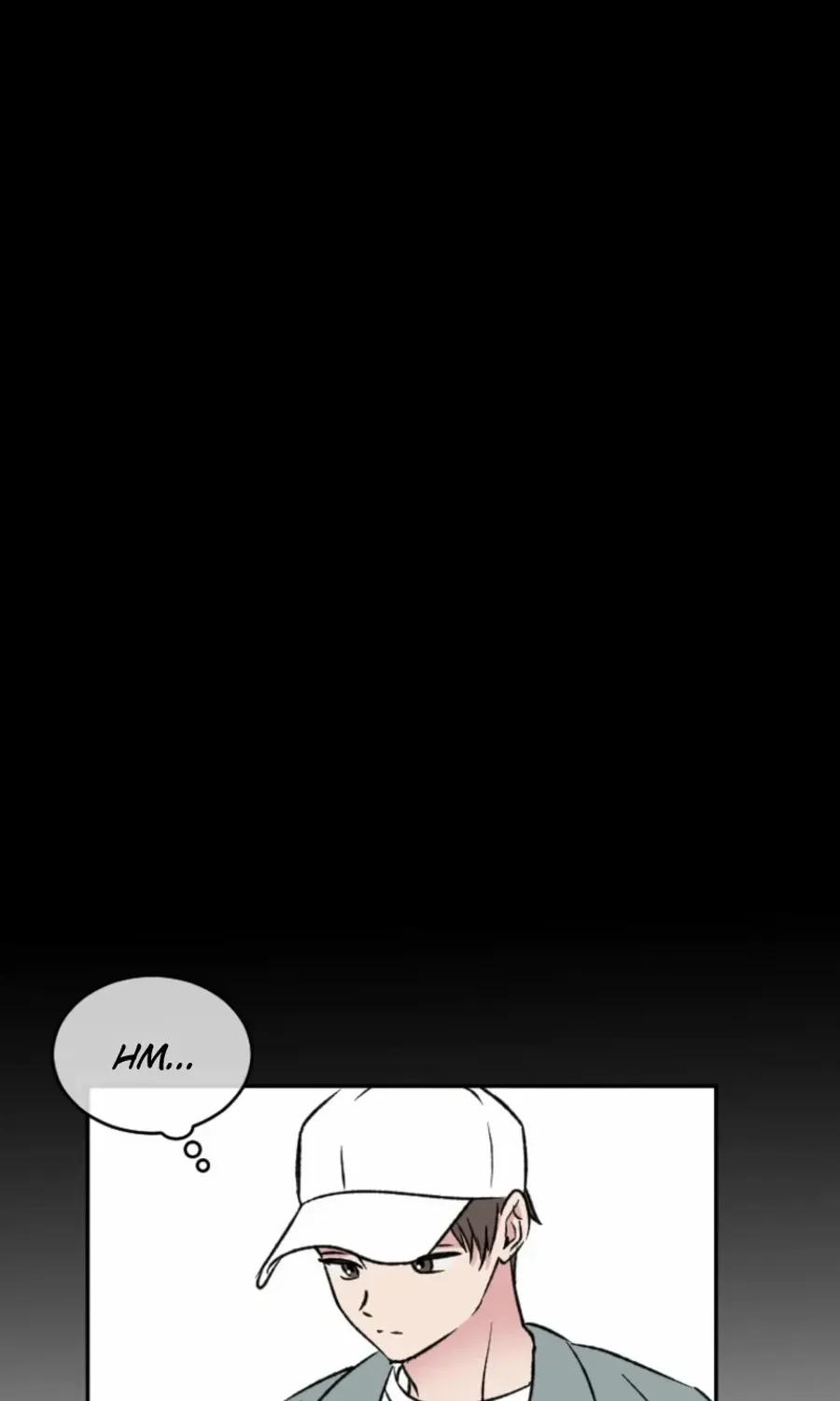 Read Coming Some chapter 12 image 68 on Lezhin