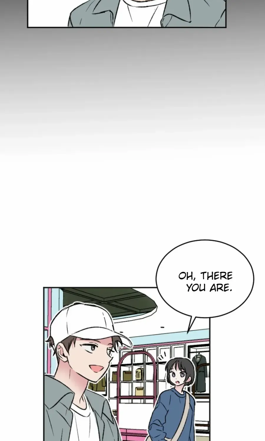 Read Coming Some chapter 12 image 69 on Lezhin