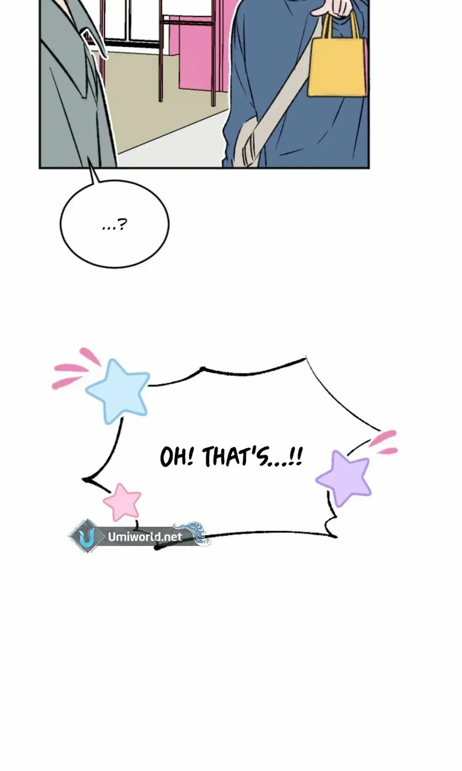 Read Coming Some chapter 12 image 77 on Lezhin