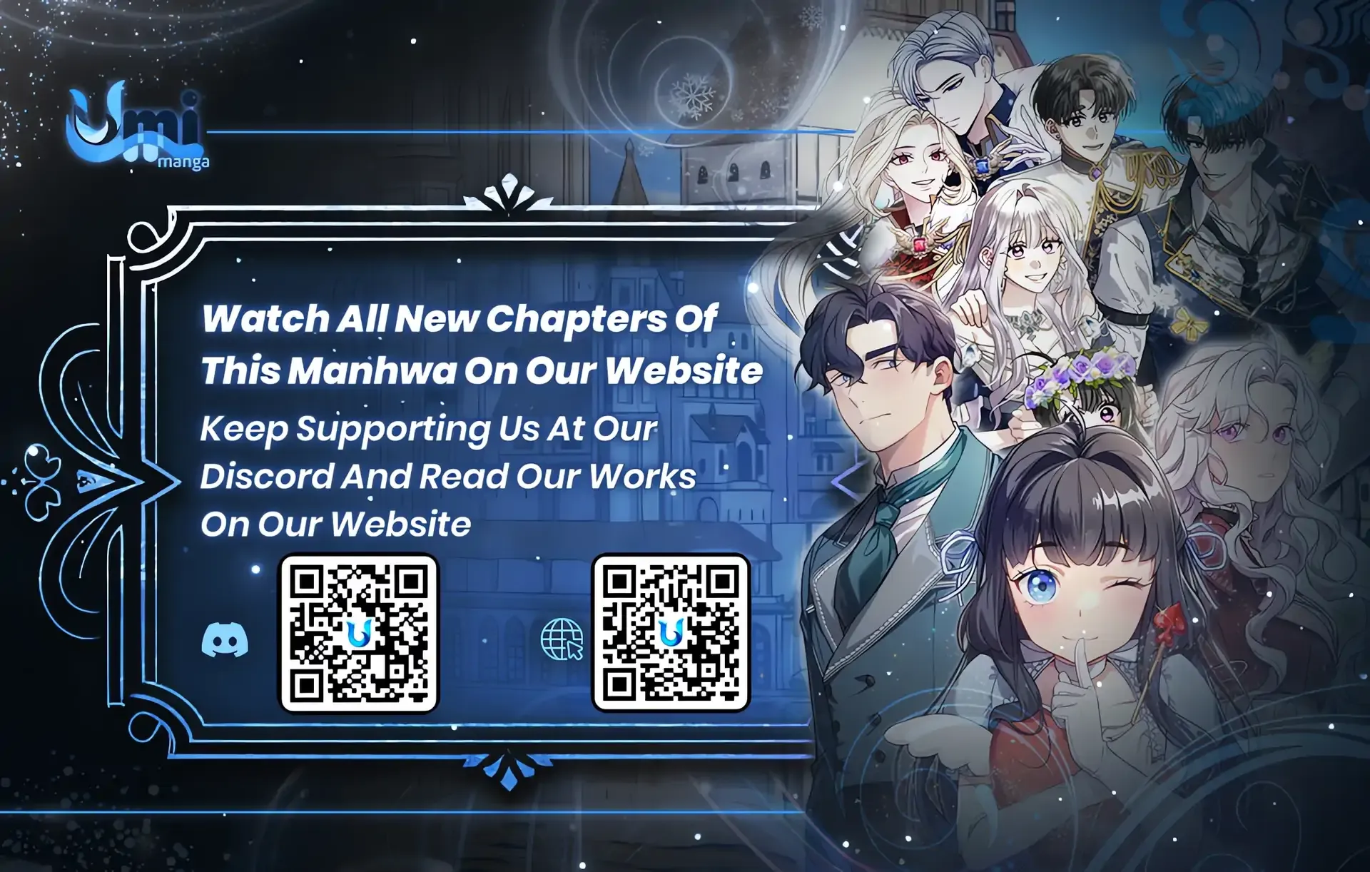 Read Coming Some chapter 12 image 79 on Lezhin