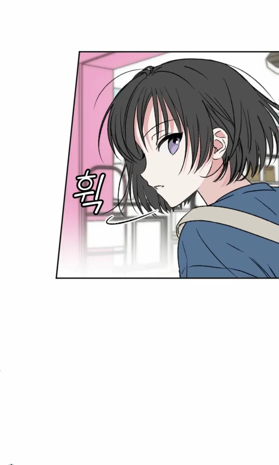 Read Coming Some chapter 13 image 13 on Lezhin