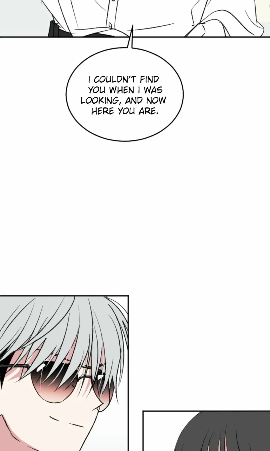 Read Coming Some chapter 13 image 15 on Lezhin