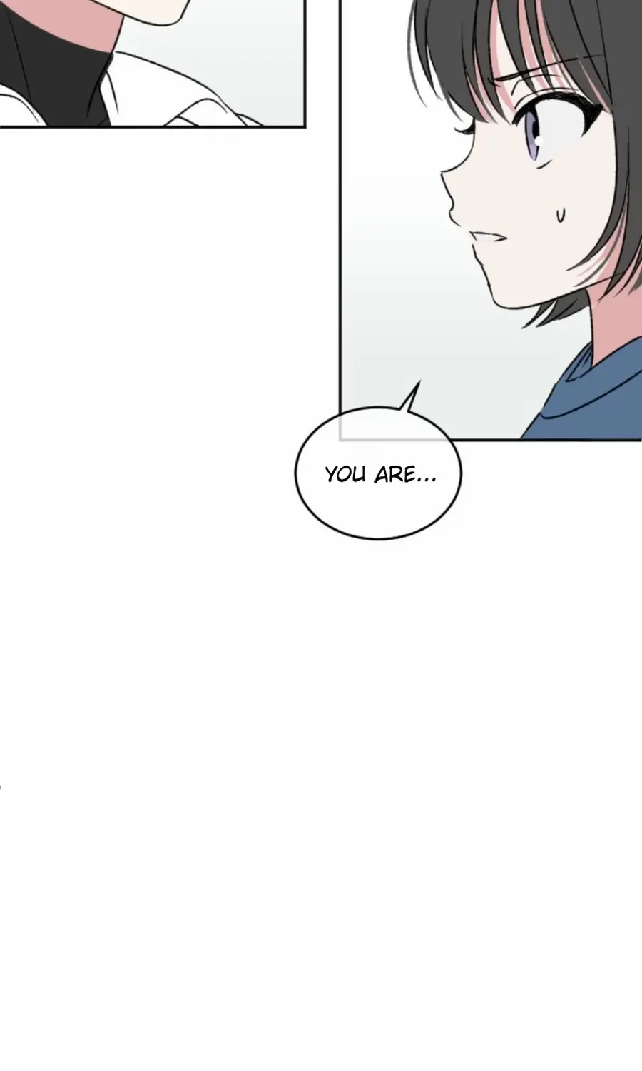 Read Coming Some chapter 13 image 16 on Lezhin