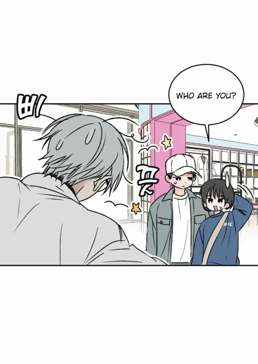 Read Coming Some chapter 13 image 18 on Lezhin