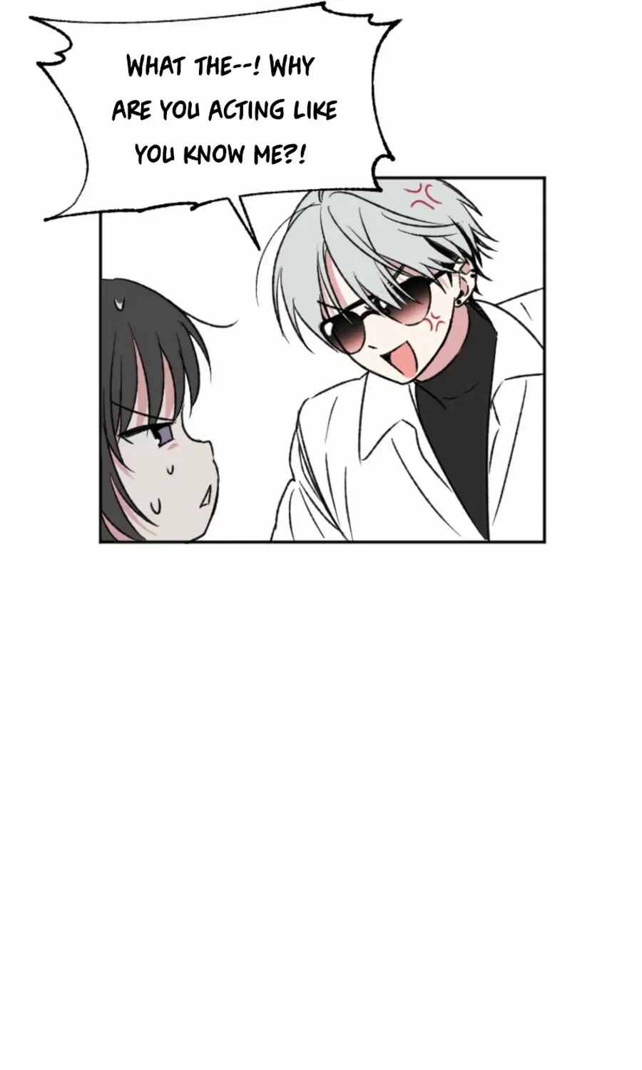 Read Coming Some chapter 13 image 19 on Lezhin