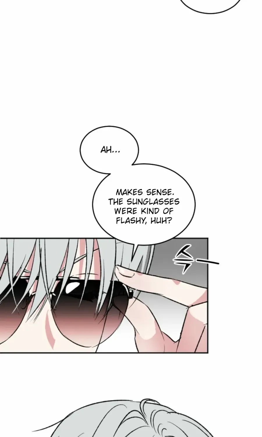 Read Coming Some chapter 13 image 21 on Lezhin
